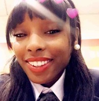 Kenyatta Tanner