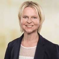 Irene Hardegger-Zimmermann