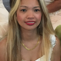 Jean Imperial