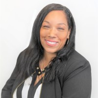 Sandra Lewis
