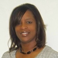 Loretta Davis