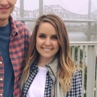 Lindsey Washburn