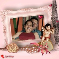 Jose Alexander Marta Oliveros