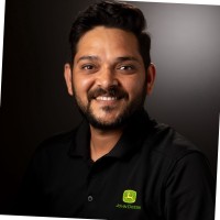 Gaurav Chaudhary