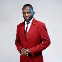 Kehinde Ajose