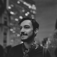 Felipe Martello