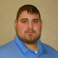 Nicholas Dubois