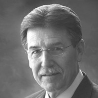 Jim Reed