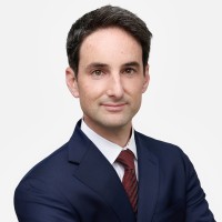 Adam Apton