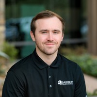 Brandon Scroggin