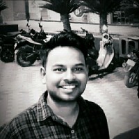 Bablu Kumar