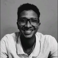 Siddig Sheikh