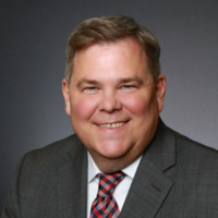Jim Mccarthy