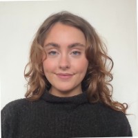 Caitlin Eley