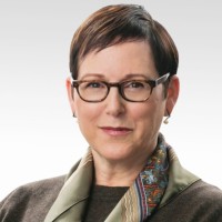 Cheryl Haar