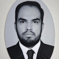 Ricardo García Casablanca