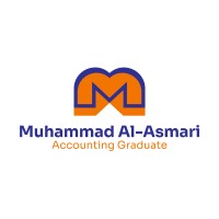 Muhammad Al-Asmari