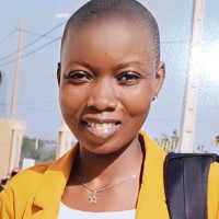 Ouly Edwige Kian