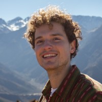 Youri Tukker