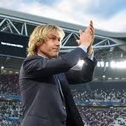 Fernando Nedved