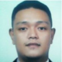 August Aaron Bayot