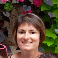 Laëtitia Veillon
