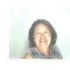 Susan Kaiulani Oliva