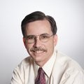Guy Case, NP, CNSA, CRMSP, CNTDA, SICS