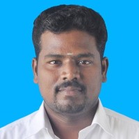 Arulkumaran06 Arulkumaran