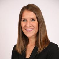 Joy Sutton