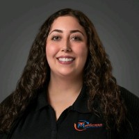 Sarah Noel, Fpc