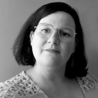 Morgane Coat-Abergel