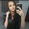 Isabelle Assunção