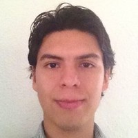 Marcos J Hernández A
