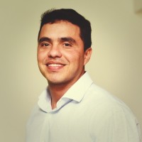 Claudino Araújo