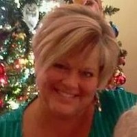 Roberta Cox
