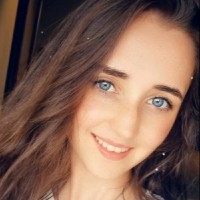 Shannon Mcdermott