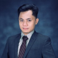 Mike Lemuel Chan