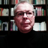 Hubertus Stelzer