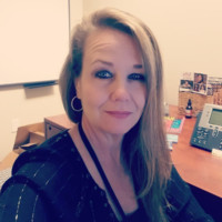 Cindi Ashworth