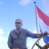 Joost Friebel
