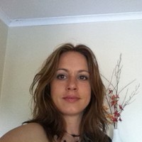 Emma Horton