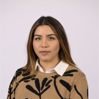 Gloria Faciolince