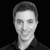Petr Pampel