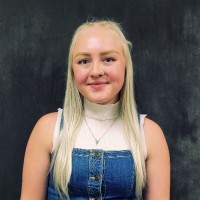 Jade Kitchmaster