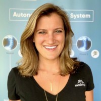 Dr. Rachel Wetzel