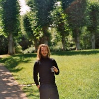 Pelle Rubin Galløe