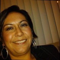 Eloina Trujillo