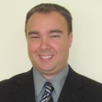 Brian Tracey