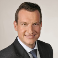 Torben Olbrich